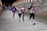 20_03_2011_Vigevano_Scarpa_d_Oro_foto_Roberto_Mandelli_0282.jpg