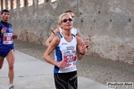 20_03_2011_Vigevano_Scarpa_d_Oro_foto_Roberto_Mandelli_0284.jpg