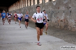 20_03_2011_Vigevano_Scarpa_d_Oro_foto_Roberto_Mandelli_0285.jpg