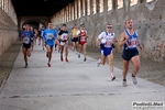 20_03_2011_Vigevano_Scarpa_d_Oro_foto_Roberto_Mandelli_0286.jpg