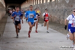 20_03_2011_Vigevano_Scarpa_d_Oro_foto_Roberto_Mandelli_0287.jpg
