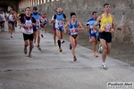 20_03_2011_Vigevano_Scarpa_d_Oro_foto_Roberto_Mandelli_0288.jpg