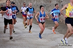 20_03_2011_Vigevano_Scarpa_d_Oro_foto_Roberto_Mandelli_0289.jpg