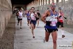 20_03_2011_Vigevano_Scarpa_d_Oro_foto_Roberto_Mandelli_0290.jpg
