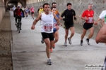 20_03_2011_Vigevano_Scarpa_d_Oro_foto_Roberto_Mandelli_0291.jpg