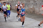 20_03_2011_Vigevano_Scarpa_d_Oro_foto_Roberto_Mandelli_0293.jpg