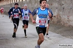 20_03_2011_Vigevano_Scarpa_d_Oro_foto_Roberto_Mandelli_0294.jpg