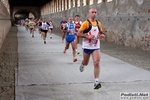 20_03_2011_Vigevano_Scarpa_d_Oro_foto_Roberto_Mandelli_0295.jpg
