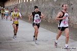 20_03_2011_Vigevano_Scarpa_d_Oro_foto_Roberto_Mandelli_0296.jpg