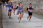 20_03_2011_Vigevano_Scarpa_d_Oro_foto_Roberto_Mandelli_0301.jpg