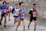 20_03_2011_Vigevano_Scarpa_d_Oro_foto_Roberto_Mandelli_0302.jpg