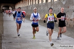 20_03_2011_Vigevano_Scarpa_d_Oro_foto_Roberto_Mandelli_0303.jpg