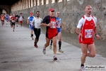 20_03_2011_Vigevano_Scarpa_d_Oro_foto_Roberto_Mandelli_0304.jpg