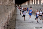 20_03_2011_Vigevano_Scarpa_d_Oro_foto_Roberto_Mandelli_0305.jpg