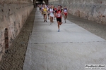 20_03_2011_Vigevano_Scarpa_d_Oro_foto_Roberto_Mandelli_0308.jpg