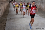 20_03_2011_Vigevano_Scarpa_d_Oro_foto_Roberto_Mandelli_0309.jpg