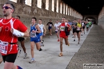 20_03_2011_Vigevano_Scarpa_d_Oro_foto_Roberto_Mandelli_0311.jpg