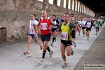 20_03_2011_Vigevano_Scarpa_d_Oro_foto_Roberto_Mandelli_0312.jpg