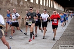 20_03_2011_Vigevano_Scarpa_d_Oro_foto_Roberto_Mandelli_0316.jpg