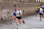 20_03_2011_Vigevano_Scarpa_d_Oro_foto_Roberto_Mandelli_0317.jpg