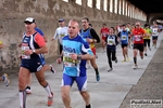 20_03_2011_Vigevano_Scarpa_d_Oro_foto_Roberto_Mandelli_0318.jpg