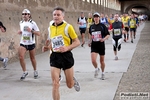 20_03_2011_Vigevano_Scarpa_d_Oro_foto_Roberto_Mandelli_0322.jpg
