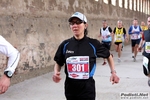 20_03_2011_Vigevano_Scarpa_d_Oro_foto_Roberto_Mandelli_0323.jpg