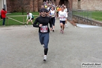 20_03_2011_Vigevano_Scarpa_d_Oro_foto_Roberto_Mandelli_0326.jpg