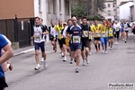 20_03_2011_Vigevano_Scarpa_d_Oro_foto_Roberto_Mandelli_0328.jpg