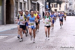 20_03_2011_Vigevano_Scarpa_d_Oro_foto_Roberto_Mandelli_0330.jpg