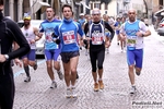 20_03_2011_Vigevano_Scarpa_d_Oro_foto_Roberto_Mandelli_0331.jpg