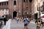 20_03_2011_Vigevano_Scarpa_d_Oro_foto_Roberto_Mandelli_0334.jpg