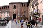 Nome del file=20_03_2011_Vigevano_Scarpa_d_Oro_foto_Roberto_Mandelli_0335.jpg
Dimensione del file=183KiB
Dimensioni=1024x683
Aggiunta il=21 Mar 2011 20_03_2011_Vigevano_Scarpa_d_Oro_foto_Roberto_Mandelli_0335.jpg