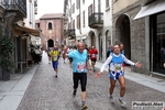 20_03_2011_Vigevano_Scarpa_d_Oro_foto_Roberto_Mandelli_0338.jpg