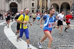 20_03_2011_Vigevano_Scarpa_d_Oro_foto_Roberto_Mandelli_0339.jpg