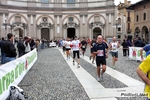 20_03_2011_Vigevano_Scarpa_d_Oro_foto_Roberto_Mandelli_0340.jpg