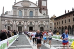 20_03_2011_Vigevano_Scarpa_d_Oro_foto_Roberto_Mandelli_0341.jpg