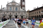 20_03_2011_Vigevano_Scarpa_d_Oro_foto_Roberto_Mandelli_0342.jpg