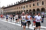 20_03_2011_Vigevano_Scarpa_d_Oro_foto_Roberto_Mandelli_0345.jpg