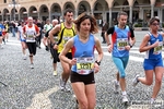 20_03_2011_Vigevano_Scarpa_d_Oro_foto_Roberto_Mandelli_0346.jpg