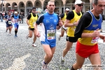 20_03_2011_Vigevano_Scarpa_d_Oro_foto_Roberto_Mandelli_0349.jpg