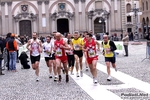 20_03_2011_Vigevano_Scarpa_d_Oro_foto_Roberto_Mandelli_0350.jpg