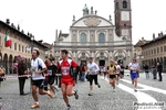 20_03_2011_Vigevano_Scarpa_d_Oro_foto_Roberto_Mandelli_0351.jpg