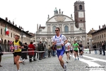 20_03_2011_Vigevano_Scarpa_d_Oro_foto_Roberto_Mandelli_0352.jpg