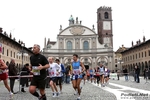 20_03_2011_Vigevano_Scarpa_d_Oro_foto_Roberto_Mandelli_0353.jpg