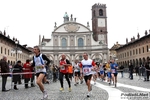 20_03_2011_Vigevano_Scarpa_d_Oro_foto_Roberto_Mandelli_0354.jpg