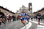 20_03_2011_Vigevano_Scarpa_d_Oro_foto_Roberto_Mandelli_0357.jpg