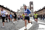 20_03_2011_Vigevano_Scarpa_d_Oro_foto_Roberto_Mandelli_0359.jpg