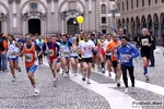 20_03_2011_Vigevano_Scarpa_d_Oro_foto_Roberto_Mandelli_0361.jpg