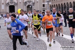 20_03_2011_Vigevano_Scarpa_d_Oro_foto_Roberto_Mandelli_0362.jpg